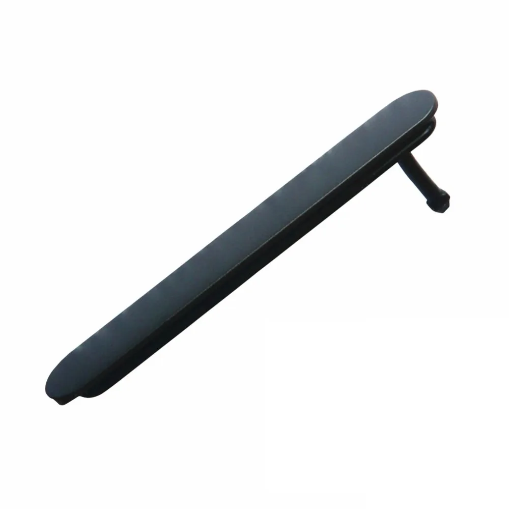 Один SD sim-карты Порты и разъёмы крышка Кепки шт Замена совместимый для sony Xperia Z5 компактный мини E5823 E5803
Один SD sim-карты Порты и разъёмы крышка Кепки шт Замена совместимый для sony Xperia Z5 компактный мини E5823 E5803