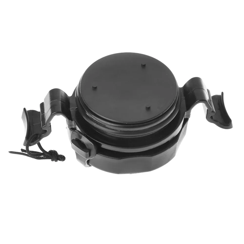 3 in 1 Air Valve Secure Seal Cap High Secure Air Valve Cap For Intex Inflatable Mattress Inflatable Boat
3 in 1 Air Valve Secure Seal Cap High Secure Air Valve Cap For Intex Inflatable Mattress Inflatable Boat