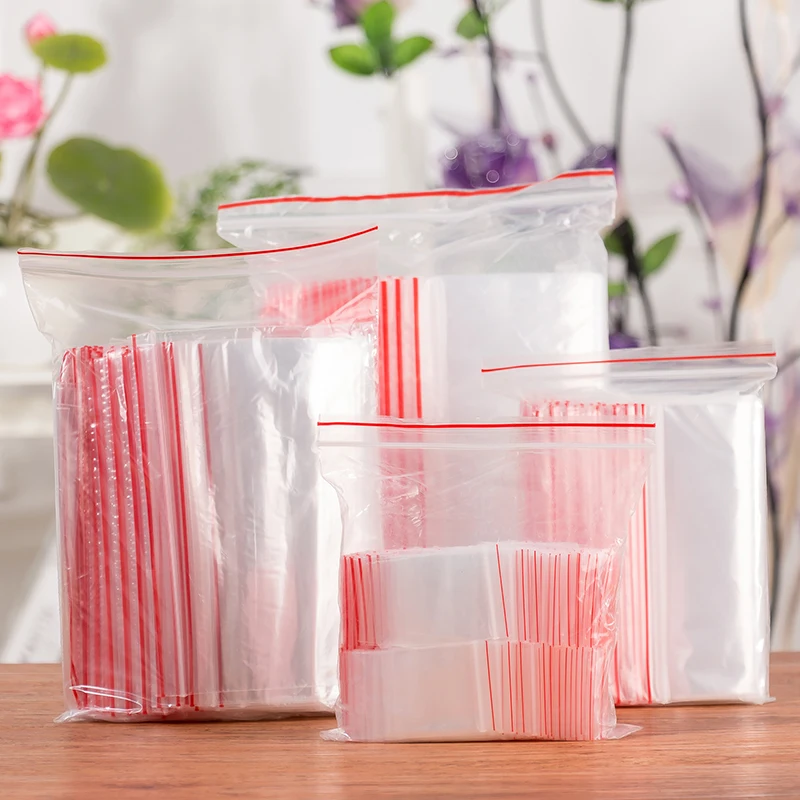 100pcs! Storage Bags Clear Self Adhesive Seal Plastic Packaging Bag Resealable Cellophane OPP Poly Bags Gift Bags 8 x 12cm
100pcs! Storage Bags Clear Self Adhesive Seal Plastic Packaging Bag Resealable Cellophane OPP Poly Bags Gift Bags 8 x 12cm