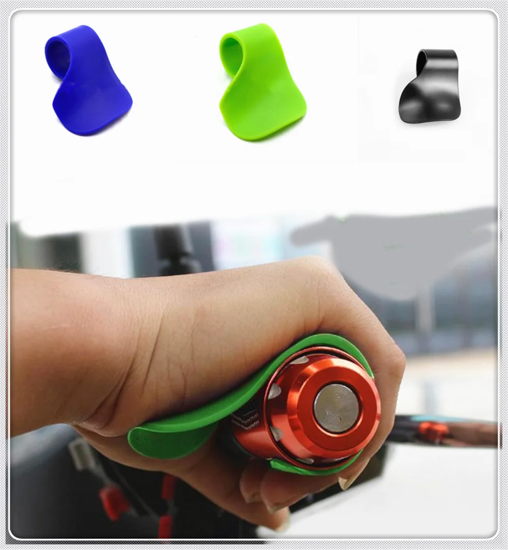 New Motorcycle accessories travel throttle wrist booster accelerator for SUZUKI SFV650 GLADIUS SV650 TL1000S 600 750 KATANA
New Motorcycle accessories travel throttle wrist booster accelerator for SUZUKI SFV650 GLADIUS SV650 TL1000S 600 750 KATANA