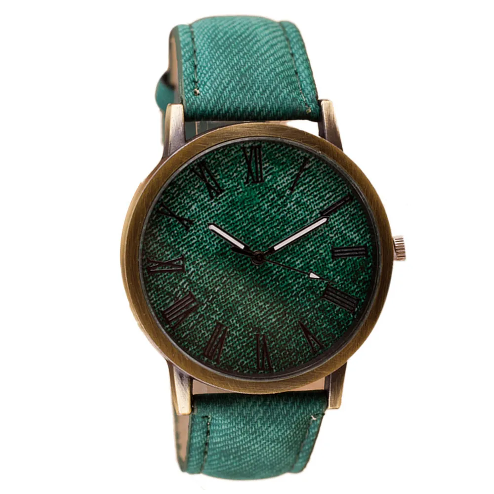 GEMIXI watches men luxury brand wristwatches fashionable Retro Vogue WristWatch Cowboy Leather Band Analog Quartz Watch
GEMIXI watches men luxury brand wristwatches fashionable Retro Vogue WristWatch Cowboy Leather Band Analog Quartz Watch