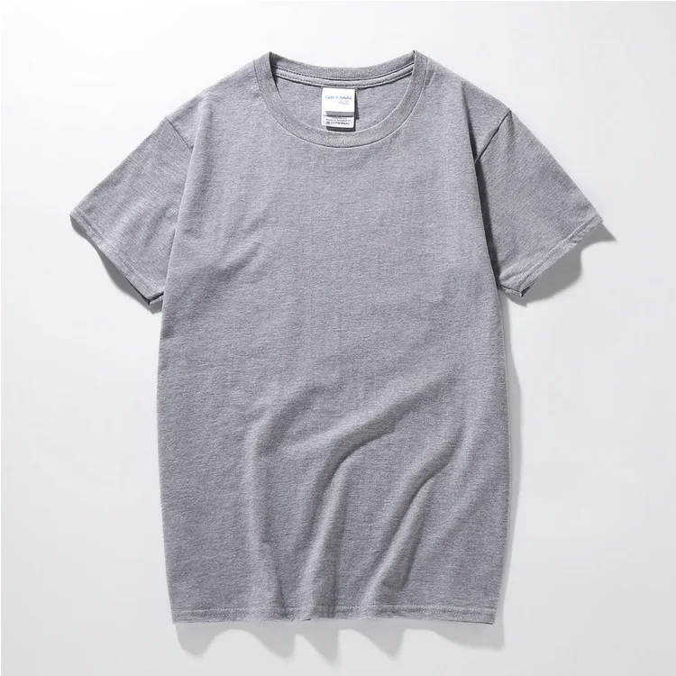New Fashion Design Men's T Shirt Slim Fit short Sleeve Stylish Solid Casual T Shirts Men Sexy Korean Style Leisure T-Shirt
New Fashion Design Men's T Shirt Slim Fit short Sleeve Stylish Solid Casual T Shirts Men Sexy Korean Style Leisure T-Shirt