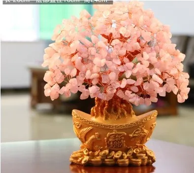 Home Decor
Home Decor