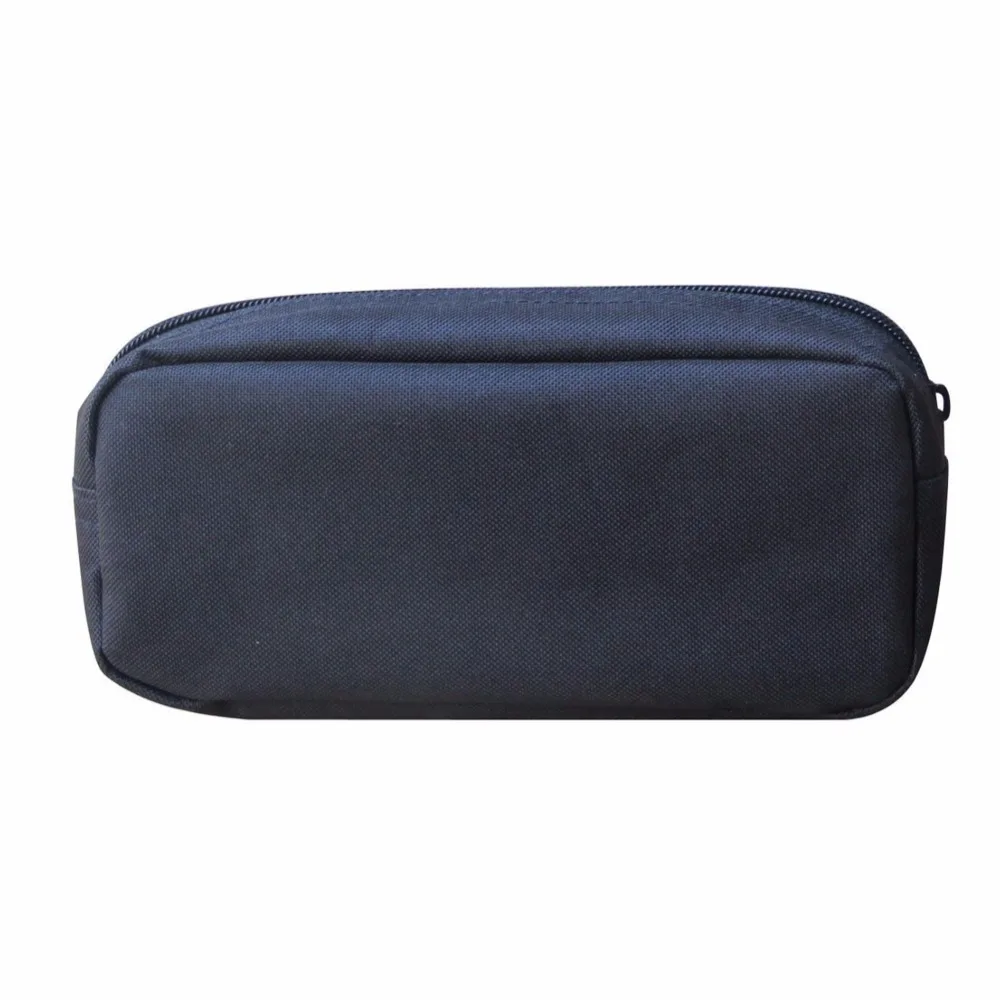 FORUDESIGNS Creative Boys Girls Pencil Case 3D Printing Women Cosmetic Bag Zipper Storage Makeup Bag Foldable Pencil Bag
FORUDESIGNS Creative Boys Girls Pencil Case 3D Printing Women Cosmetic Bag Zipper Storage Makeup Bag Foldable Pencil Bag