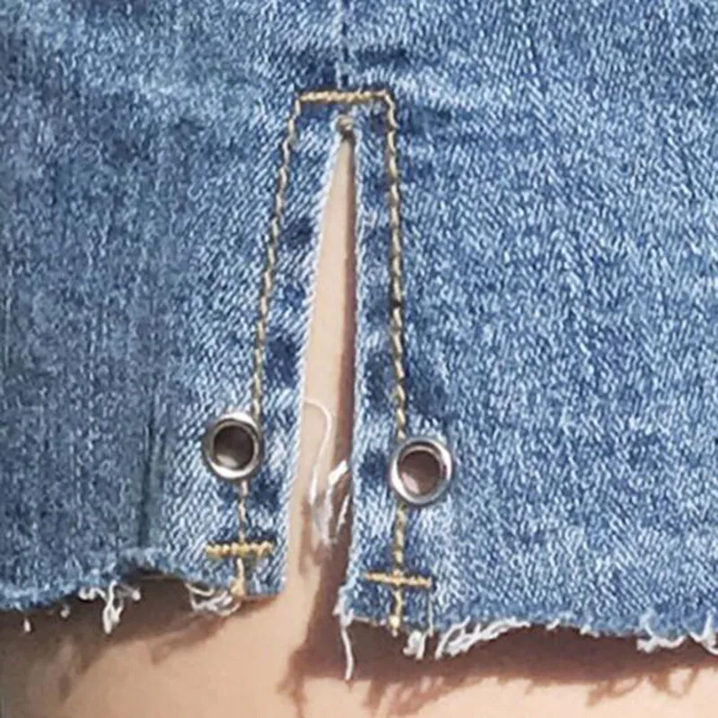 CHSDCSI Denim Shorts Summer Fashion Sexy Women's Short Jeans Vintage Tassel Ripped Loose Punk Black High Waist Shorts
CHSDCSI Denim Shorts Summer Fashion Sexy Women's Short Jeans Vintage Tassel Ripped Loose Punk Black High Waist Shorts