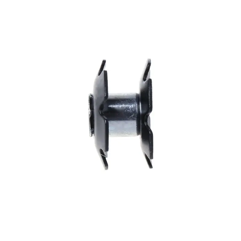 5 Pcs/Set Bicycle Headset Core Flower Cores Metal Repair Replacement MTB Road Bike Parts Accessories
5 Pcs/Set Bicycle Headset Core Flower Cores Metal Repair Replacement MTB Road Bike Parts Accessories