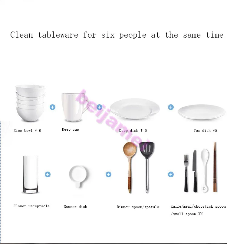 Mini Countertop Electric Dish washer for 6 Sets Tableware Sterilization Automatic Household Dishwasher for Dishes
Mini Countertop Electric Dish washer for 6 Sets Tableware Sterilization Automatic Household Dishwasher for Dishes