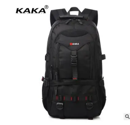 Brand KAKA Backpack Men Oxford Laptop Backpack Large Capacity Men Travel Bag Men Shoulder Bag Water Proof laptop travel bags
Brand KAKA Backpack Men Oxford Laptop Backpack Large Capacity Men Travel Bag Men Shoulder Bag Water Proof laptop travel bags