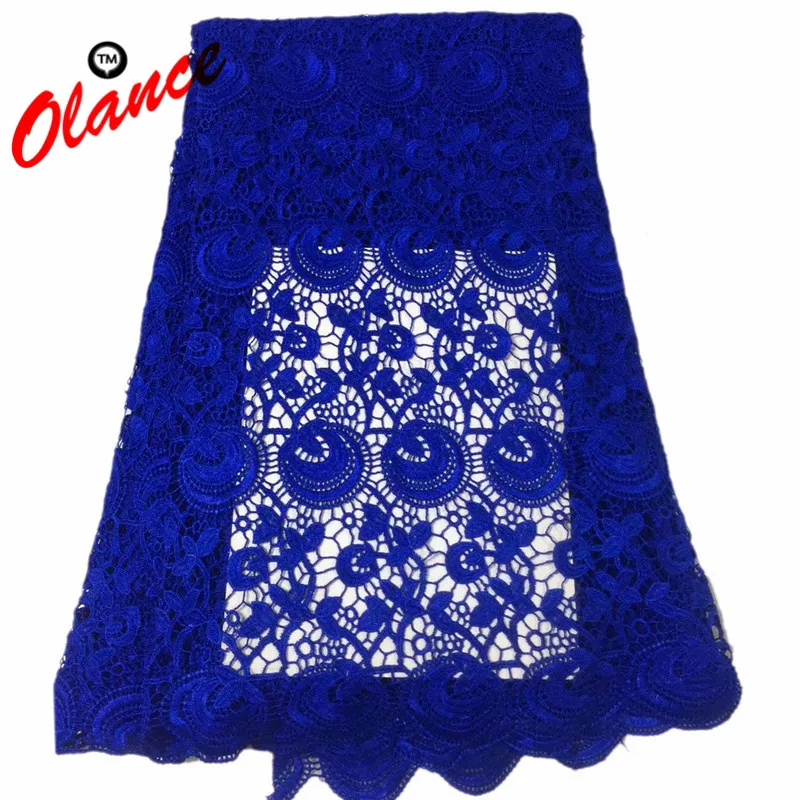 New arrival Great quality wholesale price knitted party dress lace fabric PW144,Free Shipping elegant African Cord lace fabric
New arrival Great quality wholesale price knitted party dress lace fabric PW144,Free Shipping elegant African Cord lace fabric