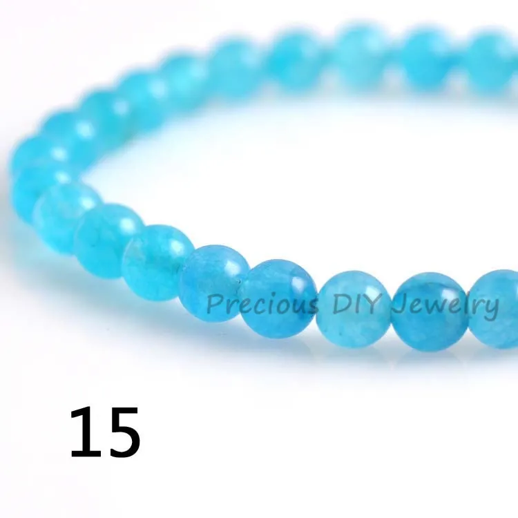 8mm Dia Onyx Round Beads Crystal Natural Stone Beads For Jewelry making DIY About 48pcs TRS0001
8mm Dia Onyx Round Beads Crystal Natural Stone Beads For Jewelry making DIY About 48pcs TRS0001