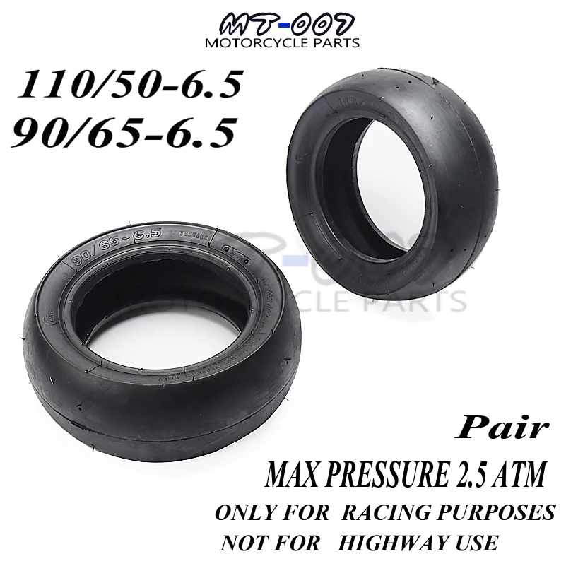 110/50-6.5 & 90/65-6.5 tubeless Tire tyre kit For 2 Stroke Gas Electric Scooter Motorized Bicycle Wheel Spare Parts 47cc 49cc
110/50-6.5 & 90/65-6.5 tubeless Tire tyre kit For 2 Stroke Gas Electric Scooter Motorized Bicycle Wheel Spare Parts 47cc 49cc