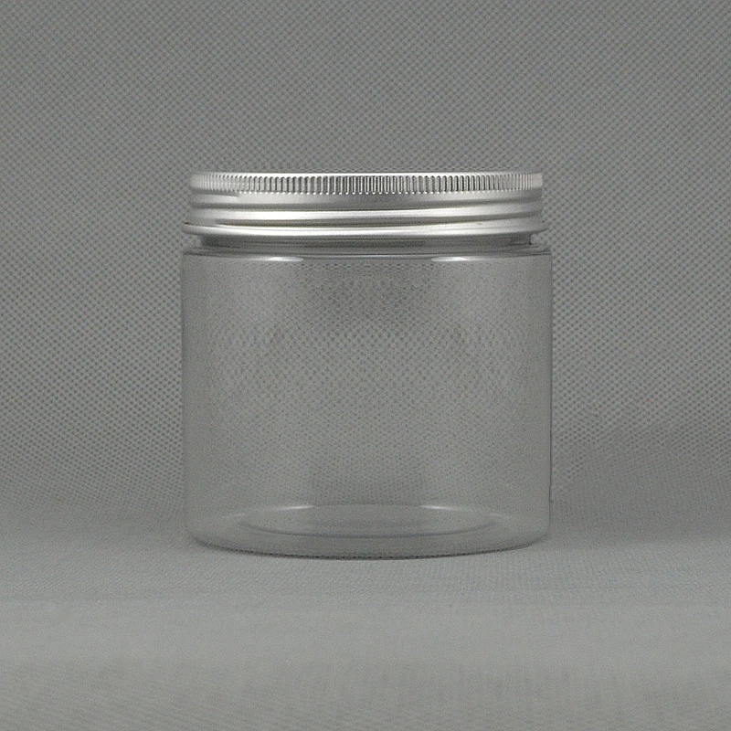 Hot 40Pcs Cosmetic Empty Jar Pot Eyeshadow Makeup Face Cream Container Bottle Fashion Design transparent Capacity 200g
Hot 40Pcs Cosmetic Empty Jar Pot Eyeshadow Makeup Face Cream Container Bottle Fashion Design transparent Capacity 200g