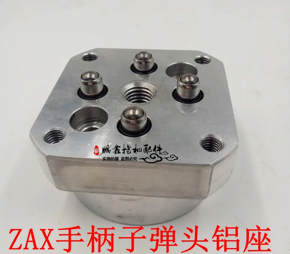 Запчасти для экскаватора Hitachi ZAX60 ZAX200-6, джойстик, алюминиевое сиденье, ручка ZAX, алюминиевое сиденье
Запчасти для экскаватора Hitachi ZAX60 ZAX200-6, джойстик, алюминиевое сиденье, ручка ZAX, алюминиевое сиденье