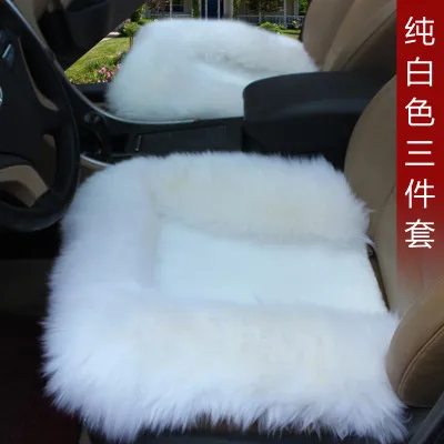 car mat for SUBARU Legacy Outback Impreza Forester Legacy Wagon Tribeca Infiniti SSANG YONG Chairman Rexton Actyon RODIUS KYRON
car mat for SUBARU Legacy Outback Impreza Forester Legacy Wagon Tribeca Infiniti SSANG YONG Chairman Rexton Actyon RODIUS KYRON