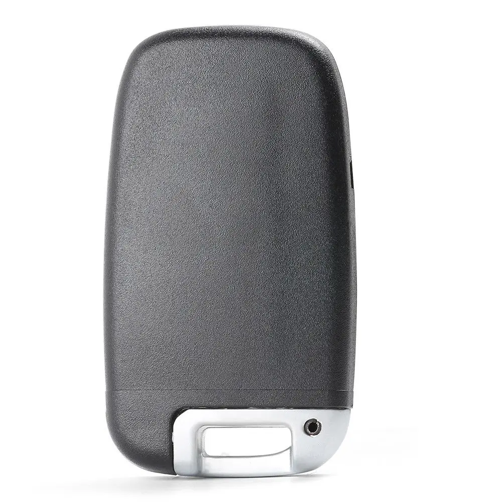 KEYECU 2X Replacement Remote Key Fob 315MHz 4B for Hyundai Kia 2011-2017 SY5HMFNA04
KEYECU 2X Replacement Remote Key Fob 315MHz 4B for Hyundai Kia 2011-2017 SY5HMFNA04