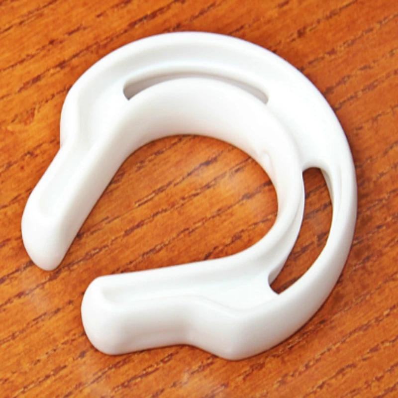 Door Stopper Baby Safety Door Stop Finger Pinch Guard Safety Child Baby Security Finger Guard Lock Baby Protection Free shipping
Door Stopper Baby Safety Door Stop Finger Pinch Guard Safety Child Baby Security Finger Guard Lock Baby Protection Free shipping