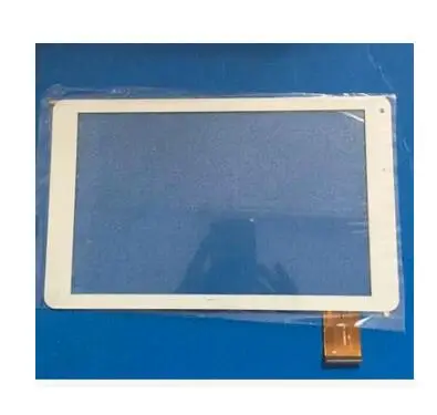 Witblue New touch screen For 10.1" ARCHOS 101b Xenon Tablet Touch panel Digitizer Glass Sensor Replacement Free Shipping
Witblue New touch screen For 10.1" ARCHOS 101b Xenon Tablet Touch panel Digitizer Glass Sensor Replacement Free Shipping