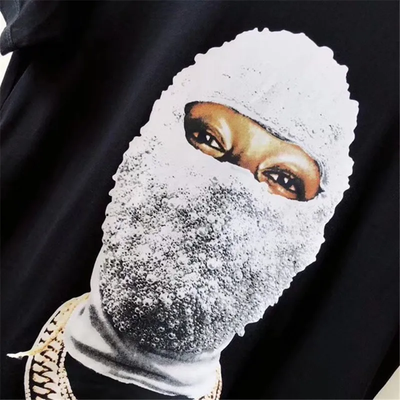 2018 New arrive Stranger Things ih nom uh nit T shirt Men Women Top Tees Pullover Hip-Hop Skateboard t-shirt
2018 New arrive Stranger Things ih nom uh nit T shirt Men Women Top Tees Pullover Hip-Hop Skateboard t-shirt
