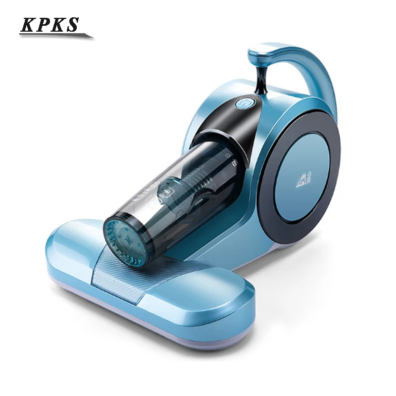 Household Handheld Mite Cleaner Powerful Dust Mite Remover Dust Mite Cleaner/Mite Hunter D-605
Household Handheld Mite Cleaner Powerful Dust Mite Remover Dust Mite Cleaner/Mite Hunter D-605
