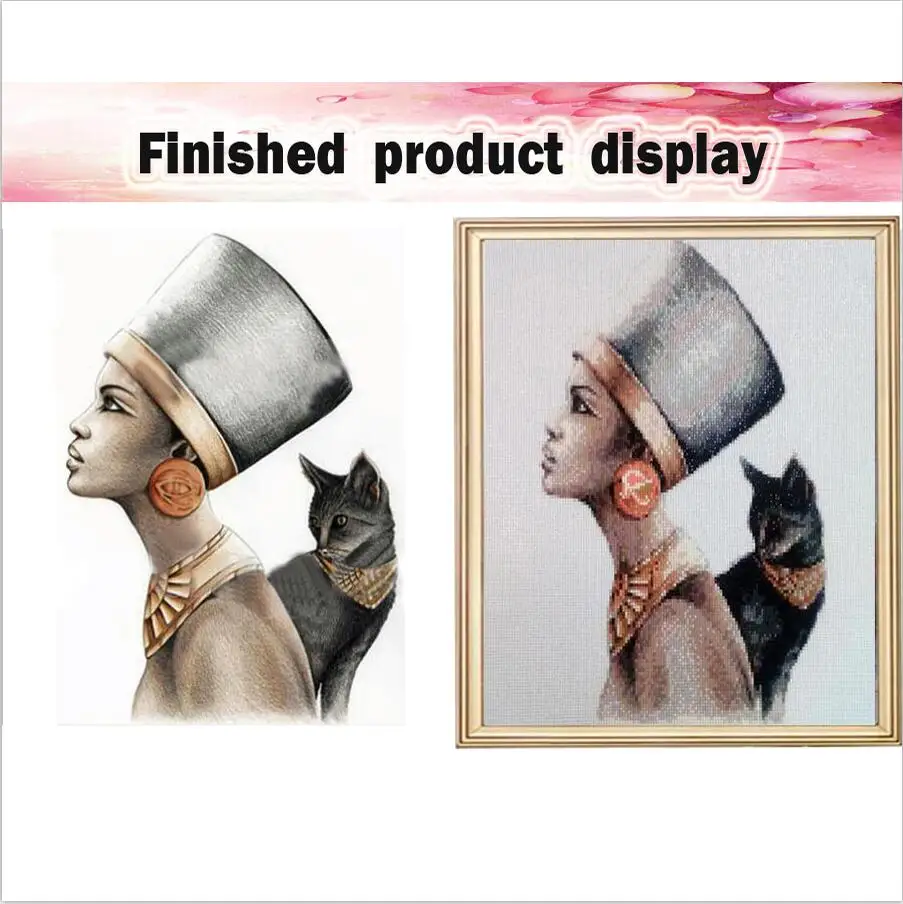 Diamond Embroidery mosaic DIY Mary and Jesus picture of Rhinestones Pasted Full Square Diamond Painting Religion Icon Stickers
Diamond Embroidery mosaic DIY Mary and Jesus picture of Rhinestones Pasted Full Square Diamond Painting Religion Icon Stickers