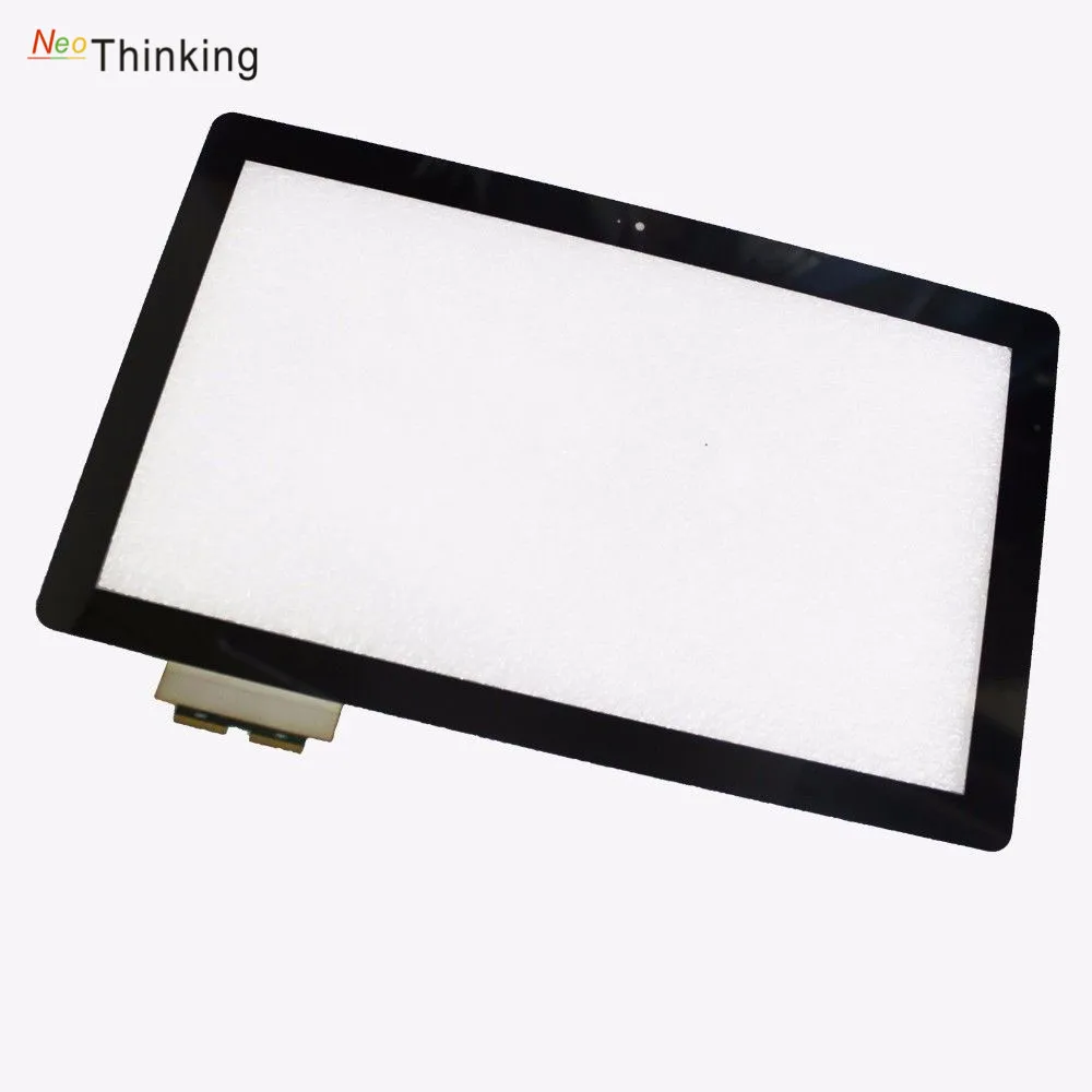 Сенсорный экран NeoThinking 11,6 дюйма для ACER ASPIRE P3-171, сенсорный экран, дигитайзер, стеклянная сенсорная панель
Сенсорный экран NeoThinking 11,6 дюйма для ACER ASPIRE P3-171, сенсорный экран, дигитайзер, стеклянная сенсорная панель