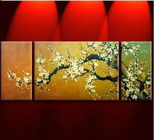 hot saling Free shipping Art handmade abstract oil painting on canvas modern 100% handmade 4 panels portrait art
hot saling Free shipping Art handmade abstract oil painting on canvas modern 100% handmade 4 panels portrait art