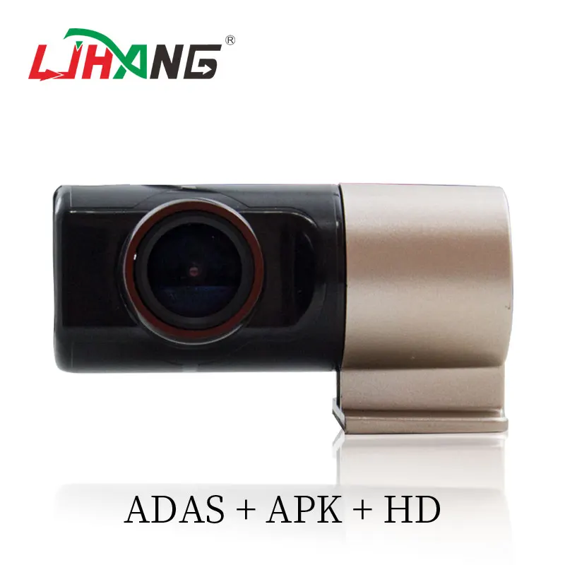 360 degrees Rotation Lens HD 1080P Night Vision Front Camera For Android record Anti-collision Car DVD Monitor Recorder GPS DVR
360 degrees Rotation Lens HD 1080P Night Vision Front Camera For Android record Anti-collision Car DVD Monitor Recorder GPS DVR