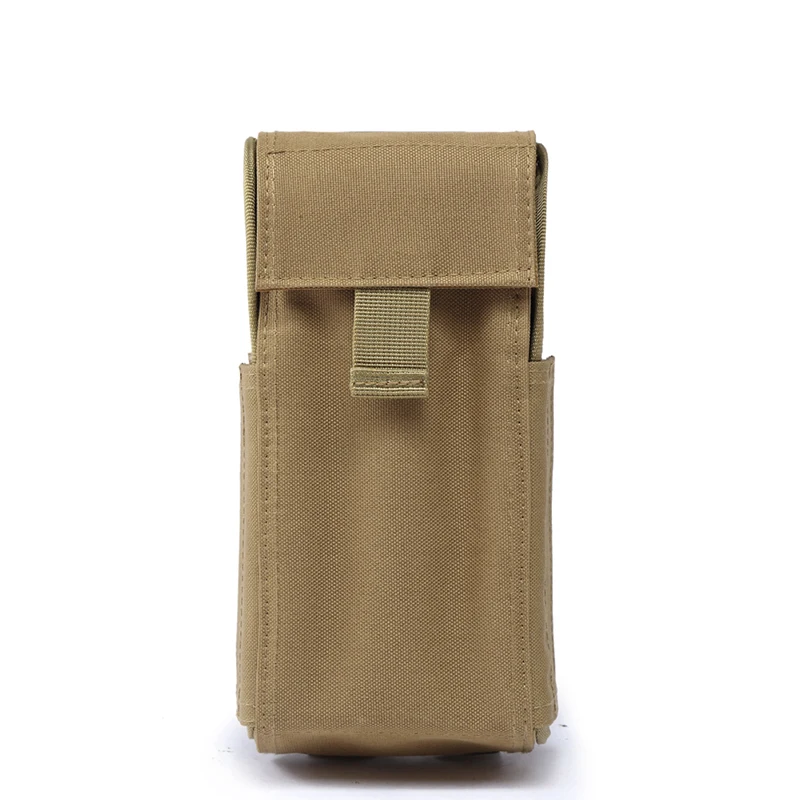 25 Round Hunting Molle Pouch 12GA 12 Gauge Ammo Shells Reload Magazine Pouches Hunting Ammo Bags
25 Round Hunting Molle Pouch 12GA 12 Gauge Ammo Shells Reload Magazine Pouches Hunting Ammo Bags