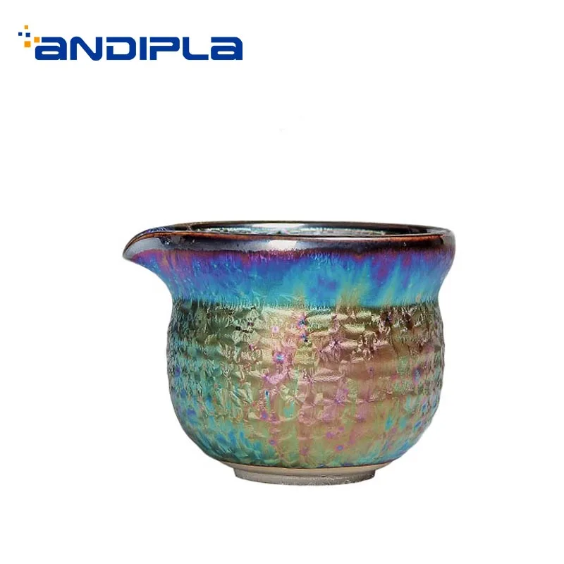 Kitchen,Dining & Bar
Kitchen,Dining & Bar