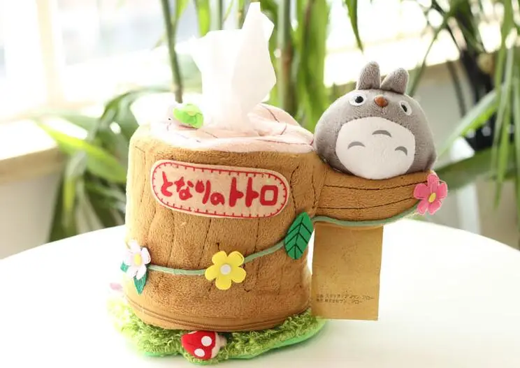 Cartoon Cat Circular Towel Tissue Box Paper Tissue Case barrels for birthday Cosplay Gifts
Cartoon Cat Circular Towel Tissue Box Paper Tissue Case barrels for birthday Cosplay Gifts