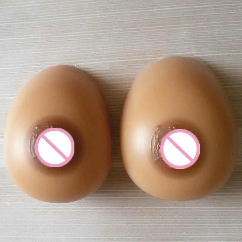 Topleeve 2000g/pair Sz 44 46 teardrop silicone breast form with strap transgender,crossdress fake breast fake boobs
Topleeve 2000g/pair Sz 44 46 teardrop silicone breast form with strap transgender,crossdress fake breast fake boobs