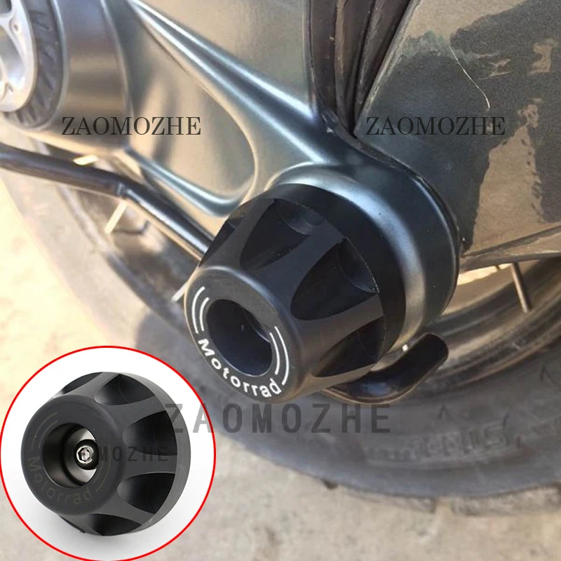 For BMW R1200R (2006-2014) Motorcycle Final Drive Housing Cardan Crash Slider Protector For BMW R1200S 2006 2007 2008
For BMW R1200R (2006-2014) Motorcycle Final Drive Housing Cardan Crash Slider Protector For BMW R1200S 2006 2007 2008