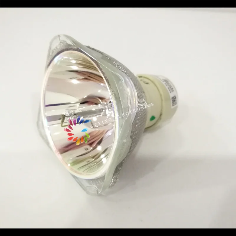 FREE SHIPMENT Original Projector Bare Lamp NP30LP UHP 270/220W for N E C M322H M332XS M333XS M352WS M353WS
FREE SHIPMENT Original Projector Bare Lamp NP30LP UHP 270/220W for N E C M322H M332XS M333XS M352WS M353WS