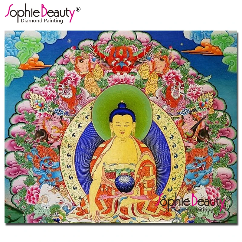 Sophie Beauty cross stitch diy diamond painting full rhinestone handcraft mosaic kit chinese religion embroidery home arts 19065
Sophie Beauty cross stitch diy diamond painting full rhinestone handcraft mosaic kit chinese religion embroidery home arts 19065