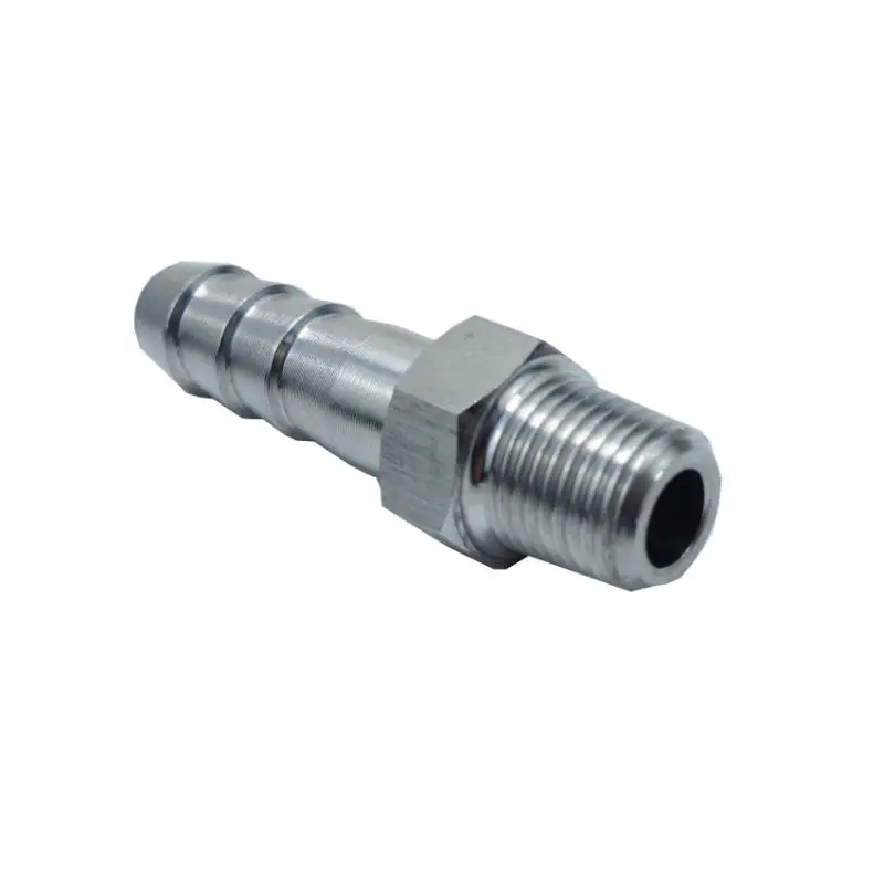 2 шт. 10 мм ID шланг Барб хвост до 1/8 "BSPT мужской шланг Барб фитинг SS 304 нержавеющая сталь баршток
2 шт. 10 мм ID шланг Барб хвост до 1/8 "BSPT мужской шланг Барб фитинг SS 304 нержавеющая сталь баршток