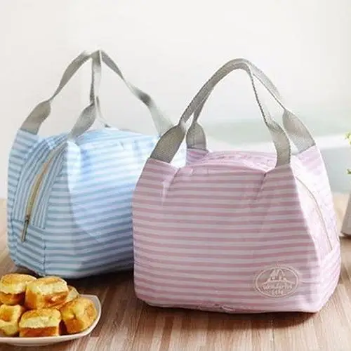 Portable Lunch Bag Thermal Insulated Lunch Container Box Storage Bag Picnic Totes Pouch sac isotherme thermal bag lunch box
Portable Lunch Bag Thermal Insulated Lunch Container Box Storage Bag Picnic Totes Pouch sac isotherme thermal bag lunch box