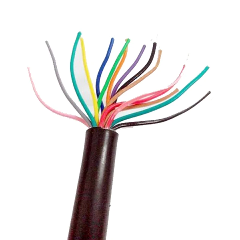 50PCS 16 Pin Car Diagnostic Interface Tool Adapter OBDII OBD 2 OBD2 16pin Female Connector To Extension OBD 2 Opening OBD Cable 
50PCS 16 Pin Car Diagnostic Interface Tool Adapter OBDII OBD 2 OBD2 16pin Female Connector To Extension OBD 2 Opening OBD Cable