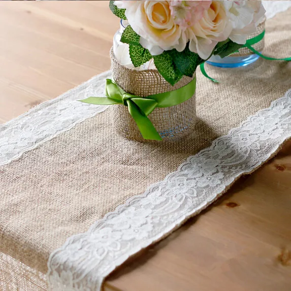 30 см x 275 см Hessian бегуны для стола мешковина и кружева винтажный домашний Свадебный декор стола
30 см x 275 см Hessian бегуны для стола мешковина и кружева винтажный домашний Свадебный декор стола