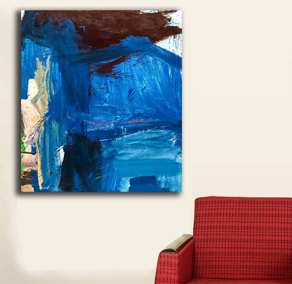 A-tree-in-naples by willem-de-kooning Oil Painting Wall Art Paintings Picture Paiting Canvas Paints Home Decor Print Painting
A-tree-in-naples by willem-de-kooning Oil Painting Wall Art Paintings Picture Paiting Canvas Paints Home Decor Print Painting