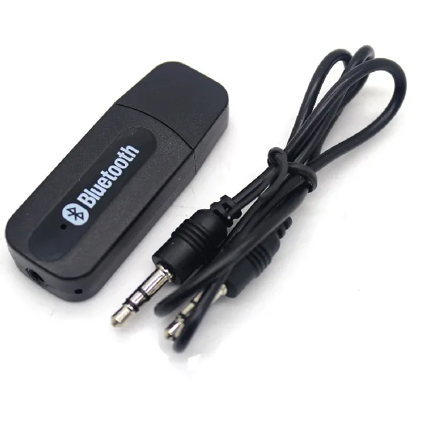 Bluetooth USB A2DP адаптер ключ Bluetooth музыкальный аудио приемник беспроводной стерео разъем 3,5 мм для автомобиля AUX Android/IOS
Bluetooth USB A2DP адаптер ключ Bluetooth музыкальный аудио приемник беспроводной стерео разъем 3,5 мм для автомобиля AUX Android/IOS