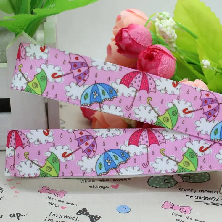 DHK 7/8 ''5 ярдов печатных grosgrain ленты для волос бант diy украшения для вечеринки OEM оптовая продажа 22 мм C657
DHK 7/8 ''5 ярдов печатных grosgrain ленты для волос бант diy украшения для вечеринки OEM оптовая продажа 22 мм C657