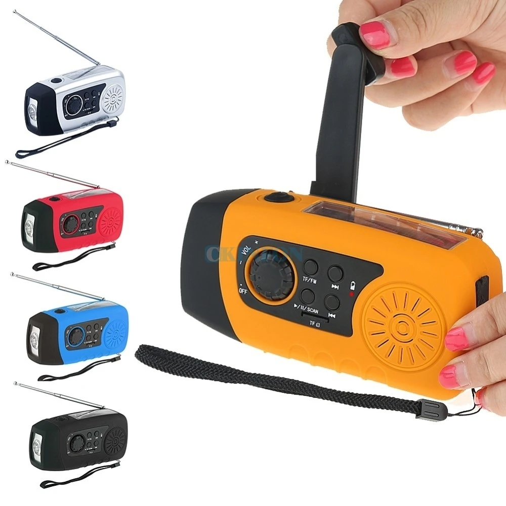 DHL, 50 шт в наборе, N29TF чрезвычайная Солнечный рукоятки FM радио MP3 плеер фонарик телефон Зарядное устройство
DHL, 50 шт в наборе, N29TF чрезвычайная Солнечный рукоятки FM радио MP3 плеер фонарик телефон Зарядное устройство