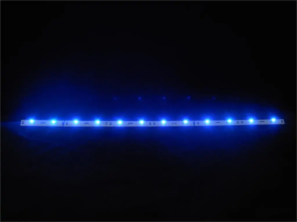 Replacement LED Light Set for Signss with aluminum light house purchased on or after 11 May 2015
Replacement LED Light Set for Signss with aluminum light house purchased on or after 11 May 2015