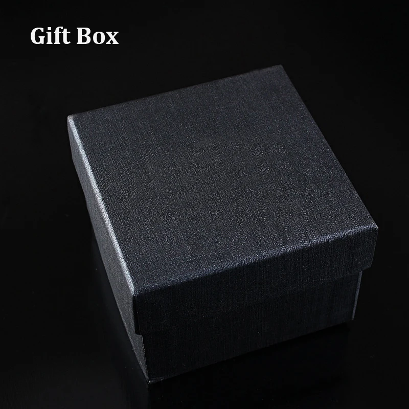 Fashion New 6cm Ties For Men Slim Necktie Blue Mens Suits Clothing Accessories Neckwear Casual Designers Narrow Neck Tie Gravata
Fashion New 6cm Ties For Men Slim Necktie Blue Mens Suits Clothing Accessories Neckwear Casual Designers Narrow Neck Tie Gravata