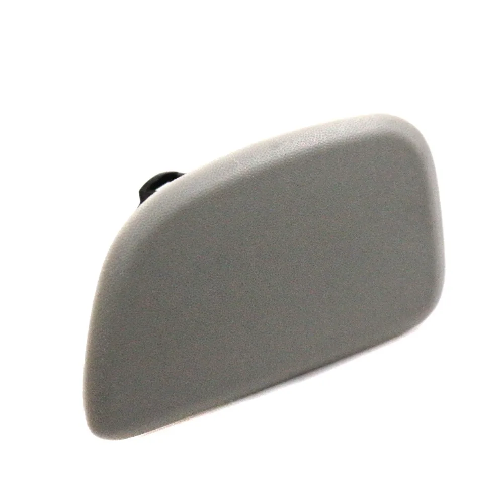 Genuine Headlamp Washer Cap Fits For Subaru Forester 05-08 86636SA230WG 866 36S A23 0W G Auto Part
Genuine Headlamp Washer Cap Fits For Subaru Forester 05-08 86636SA230WG 866 36S A23 0W G Auto Part