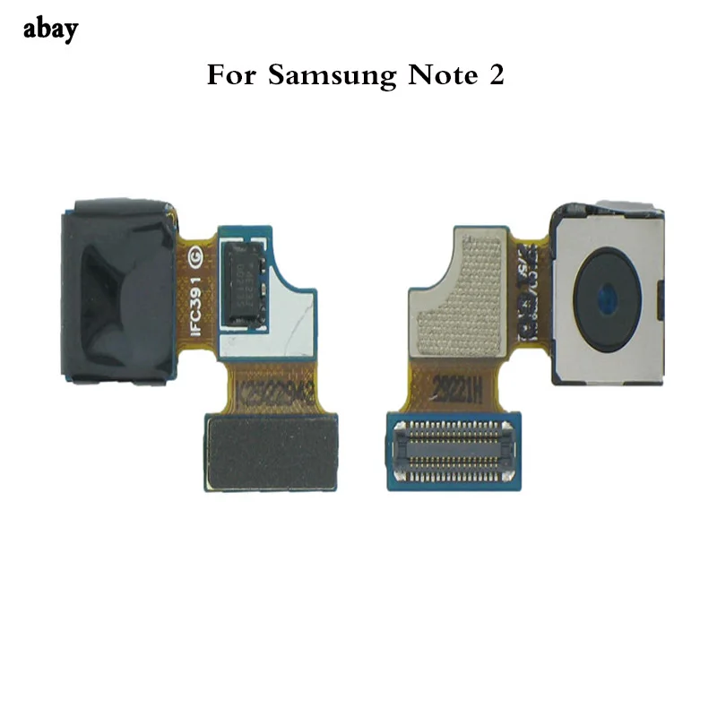 Для Samsung Note2 N7100 основная задняя камера Модуль Объектив Вспышка гибкий кабель, сменные детали качество для Note 2
Для Samsung Note2 N7100 основная задняя камера Модуль Объектив Вспышка гибкий кабель, сменные детали качество для Note 2