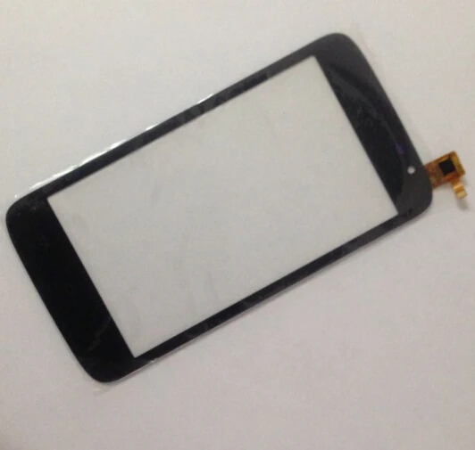 New Touch Screen Digitizer For 5" LOGICOM E500 Touch panel glass sensor replacement Free shipping
New Touch Screen Digitizer For 5" LOGICOM E500 Touch panel glass sensor replacement Free shipping
