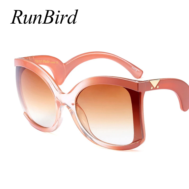 2018 Black Oversized Square Sunglasses Women Gradient Summer Style Classic Woman Sun Glasses Big Frame Oculos De Sol 1196R
2018 Black Oversized Square Sunglasses Women Gradient Summer Style Classic Woman Sun Glasses Big Frame Oculos De Sol 1196R