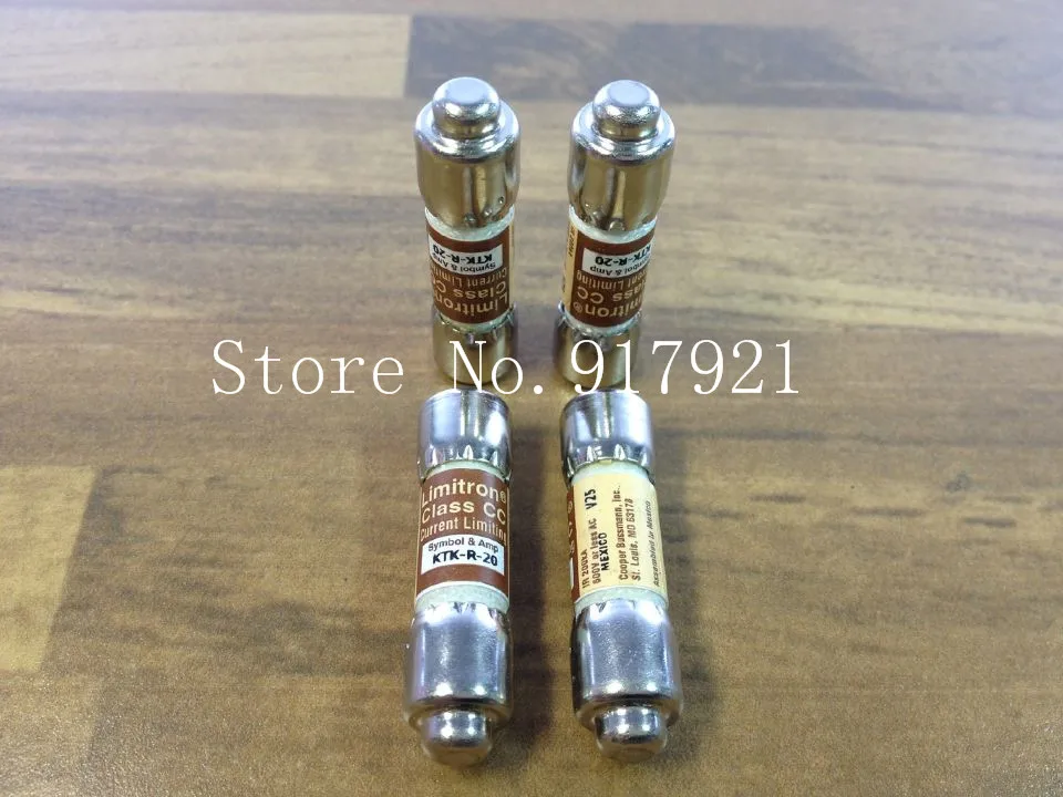 US Bussmann Limitron KTK-R-10 KTK-R-9 KTK-R-8 KTK-R-7 KTK-R-12 KTK-R-15 KTK-R-20 KTK-R-25 KTK-R-30 BUSS 10X38MM 600V fuse-10PCS
US Bussmann Limitron KTK-R-10 KTK-R-9 KTK-R-8 KTK-R-7 KTK-R-12 KTK-R-15 KTK-R-20 KTK-R-25 KTK-R-30 BUSS 10X38MM 600V fuse-10PCS
