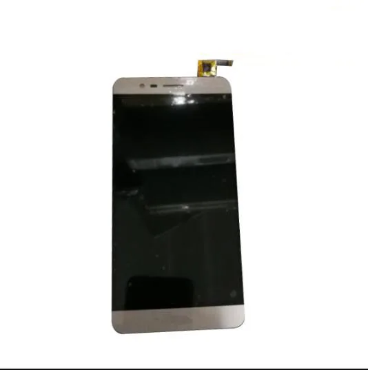 Новый ЖК-дисплей для BLU STUDIO ONE PLUS с сенсорным экраном для BLU STUDIO ONE PLUS
Новый ЖК-дисплей для BLU STUDIO ONE PLUS с сенсорным экраном для BLU STUDIO ONE PLUS